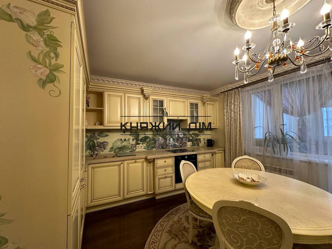 ���� ������� �12