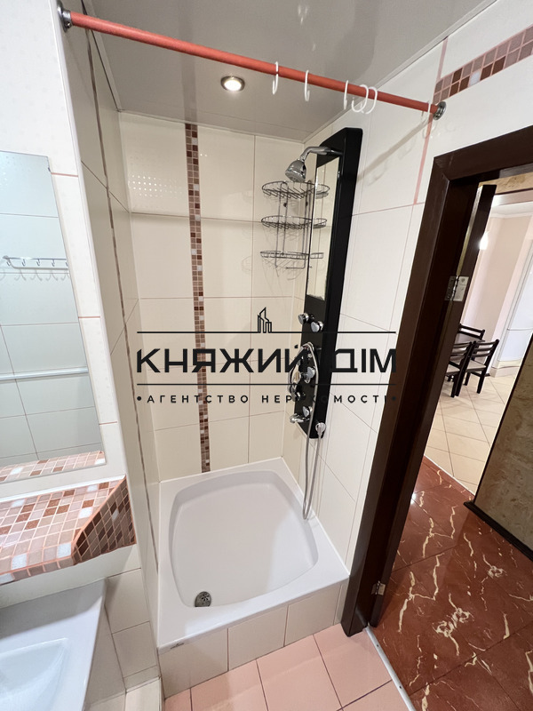 ���� ������� �15