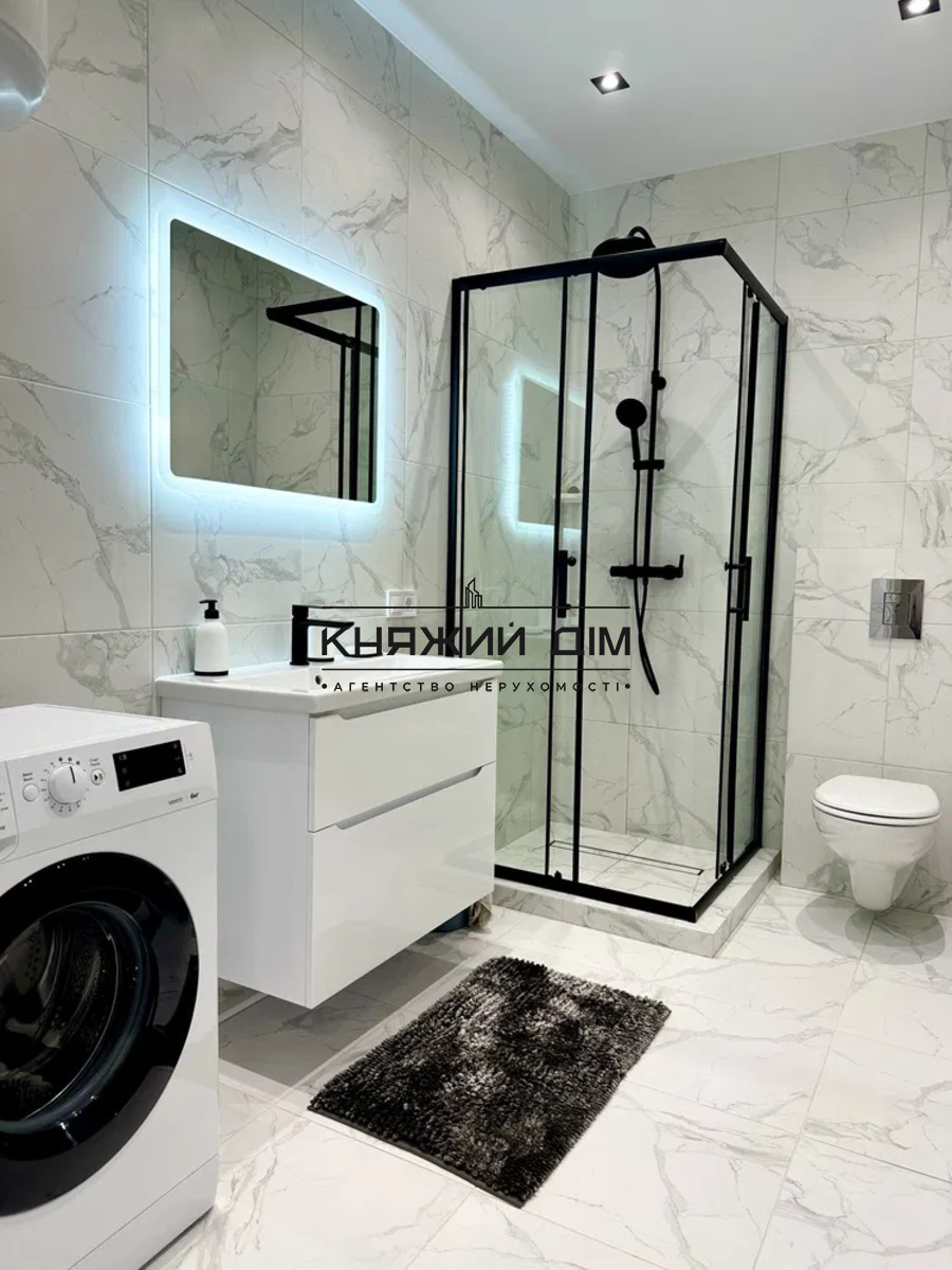 ���� ������� �8