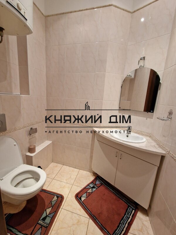 ���� ������� �4