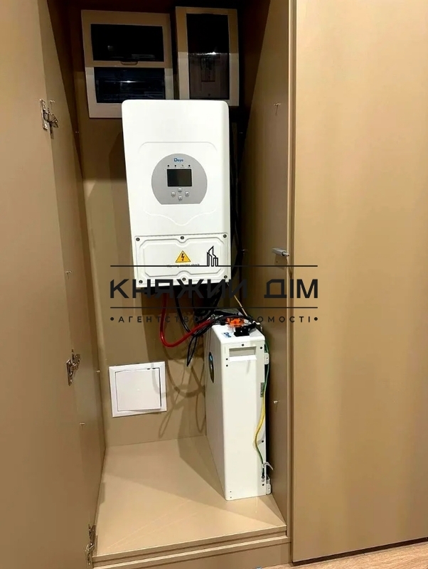 ���� ������� �10