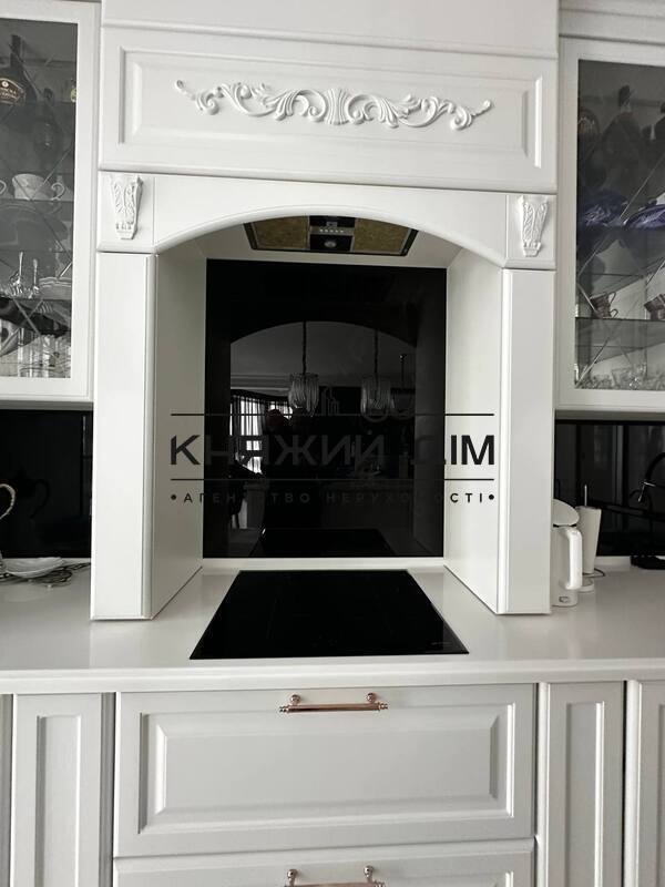 ���� ������� �12