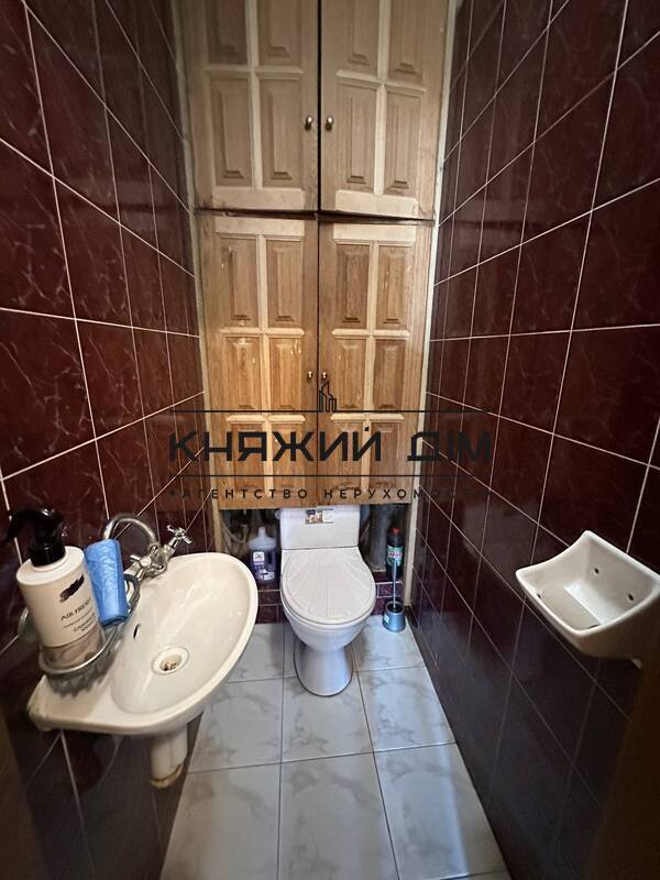 ���� ������� �21