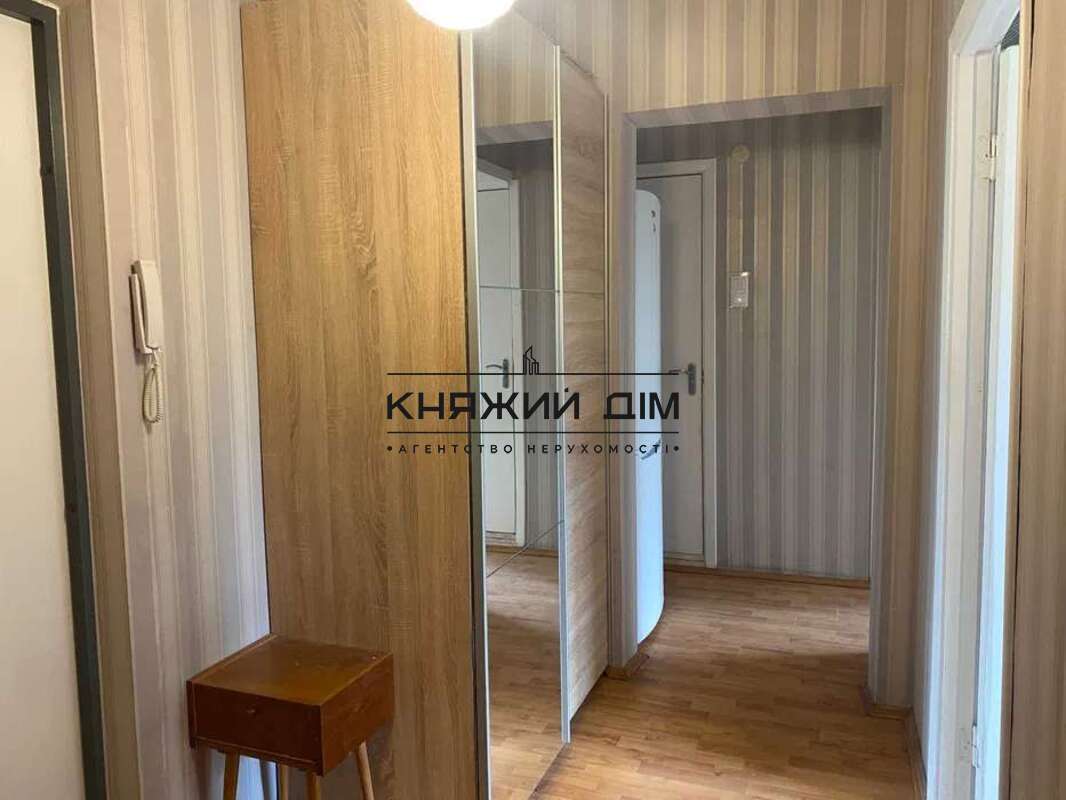 ���� ������� �11