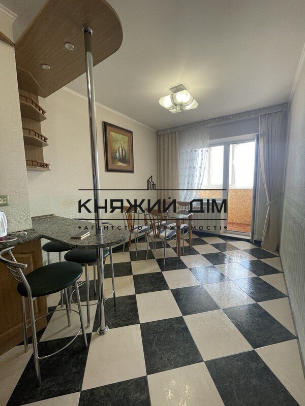 ���� ������� �5