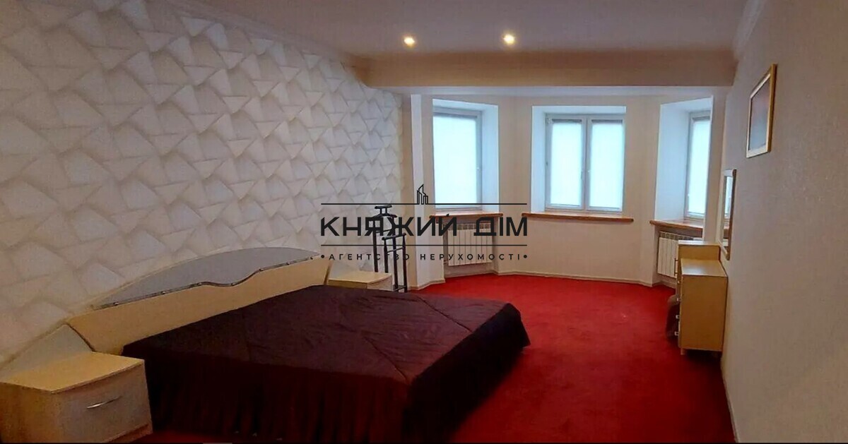 ���� ������� �6