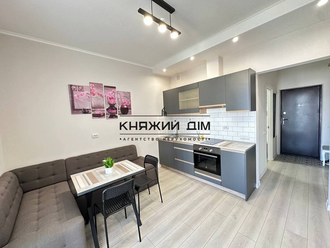 ���� ������� �6