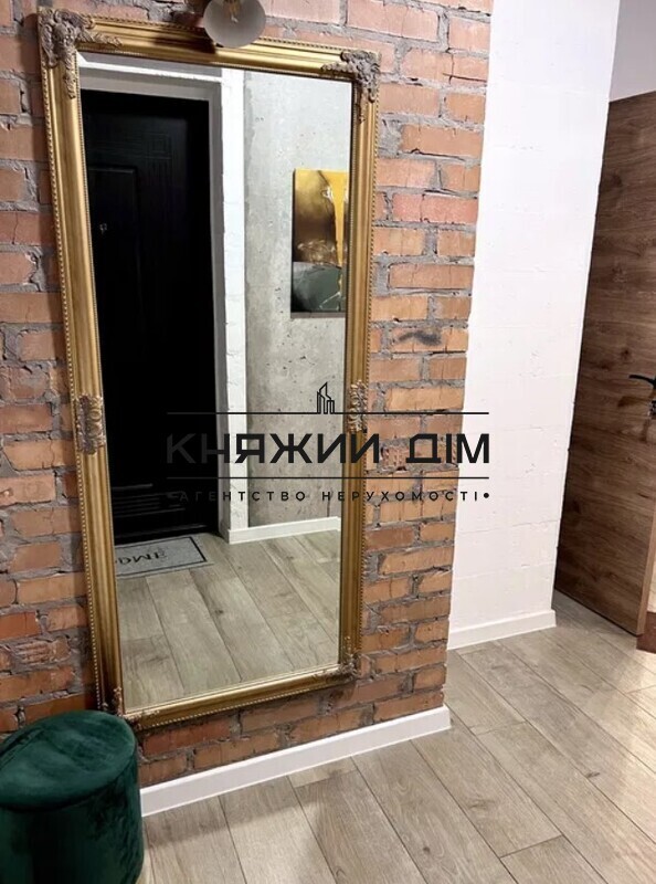 ���� ������� �11