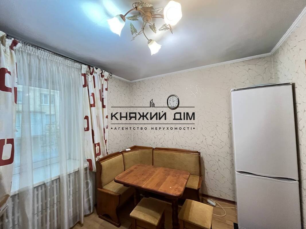 ���� ������� �14