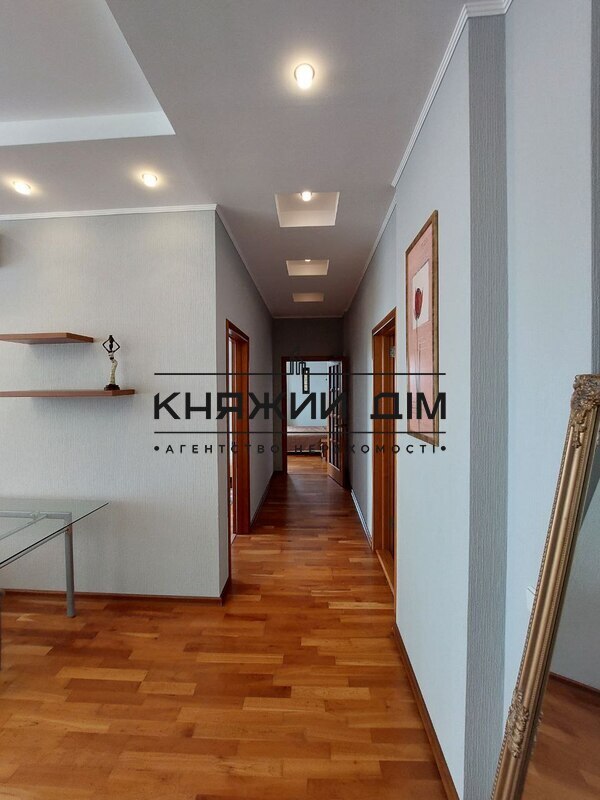 ���� ������� �6