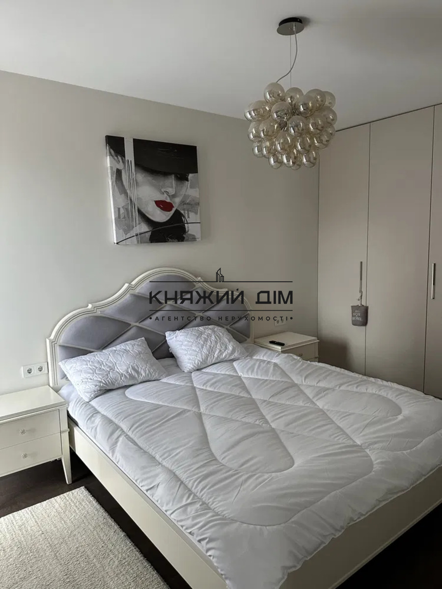 ���� ������� �2