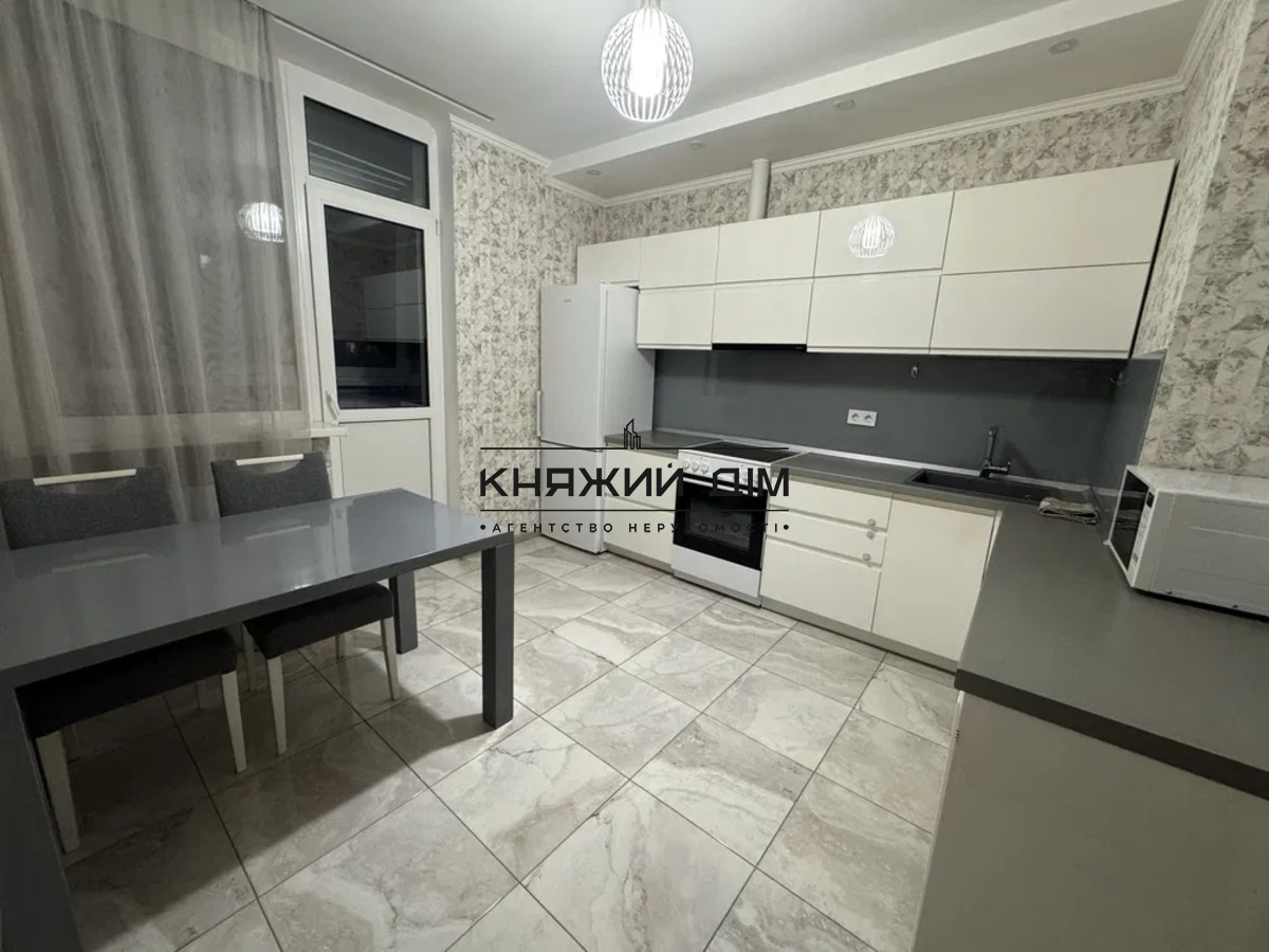 ���� ������� �0