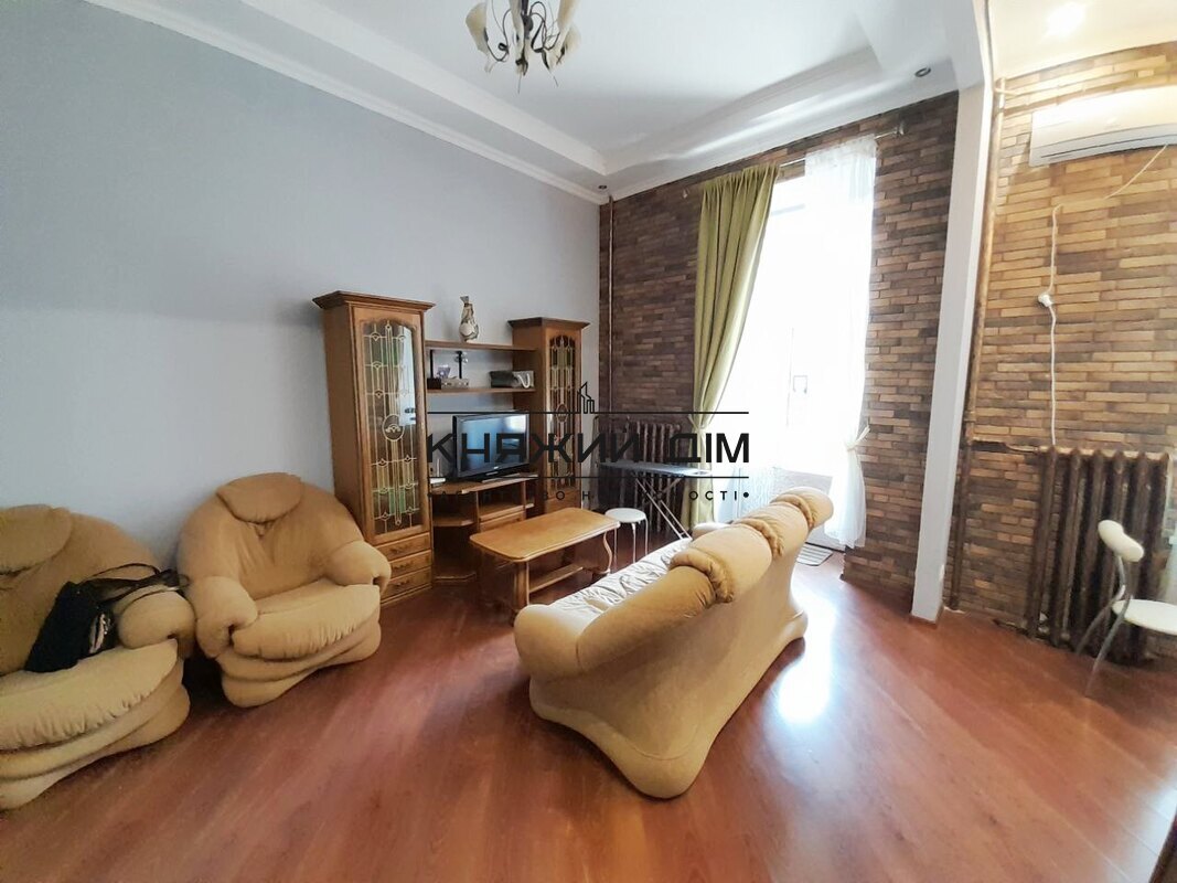 ���� ������� �4