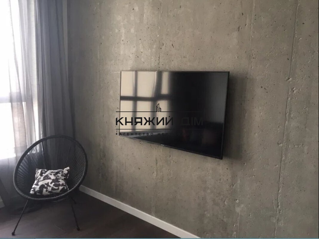 ���� ������� �4