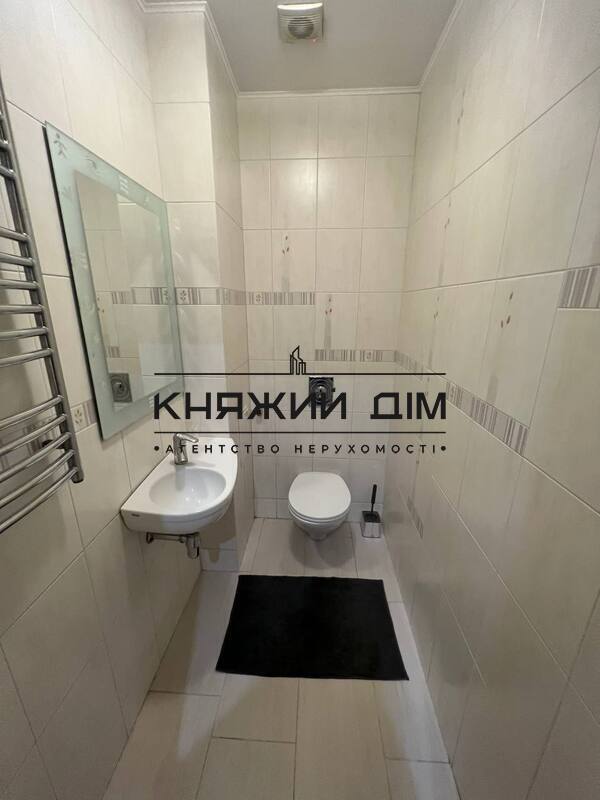 ���� ������� �19