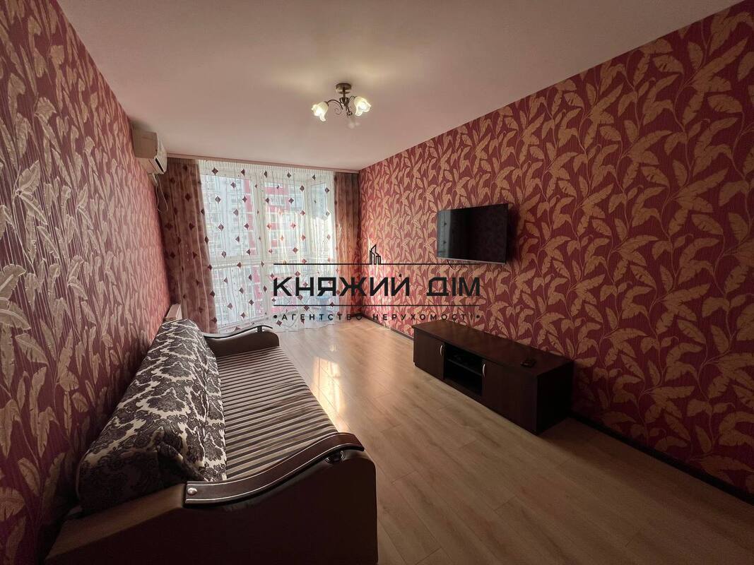 ���� ������� �1