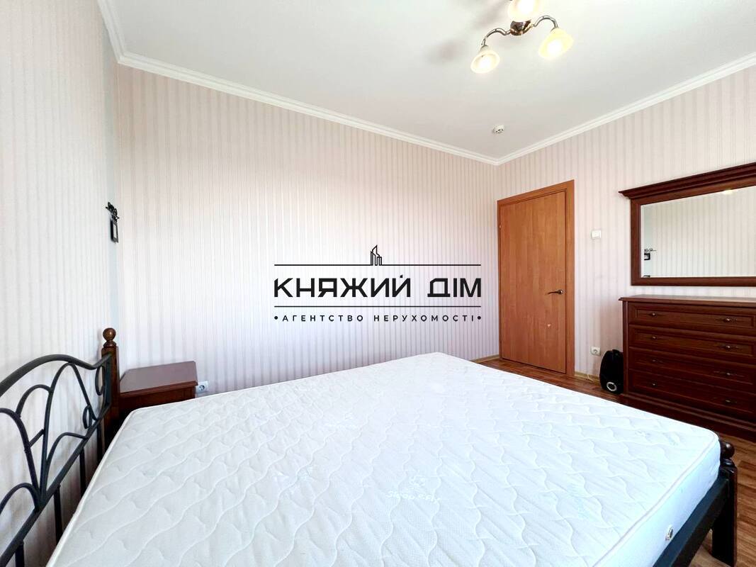 ���� ������� �2