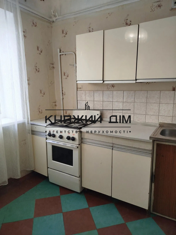 ���� ������� �0