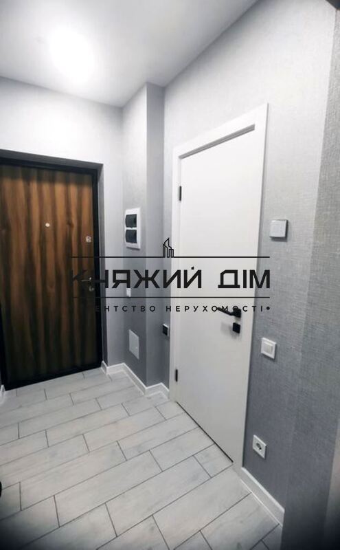 ���� ������� �6