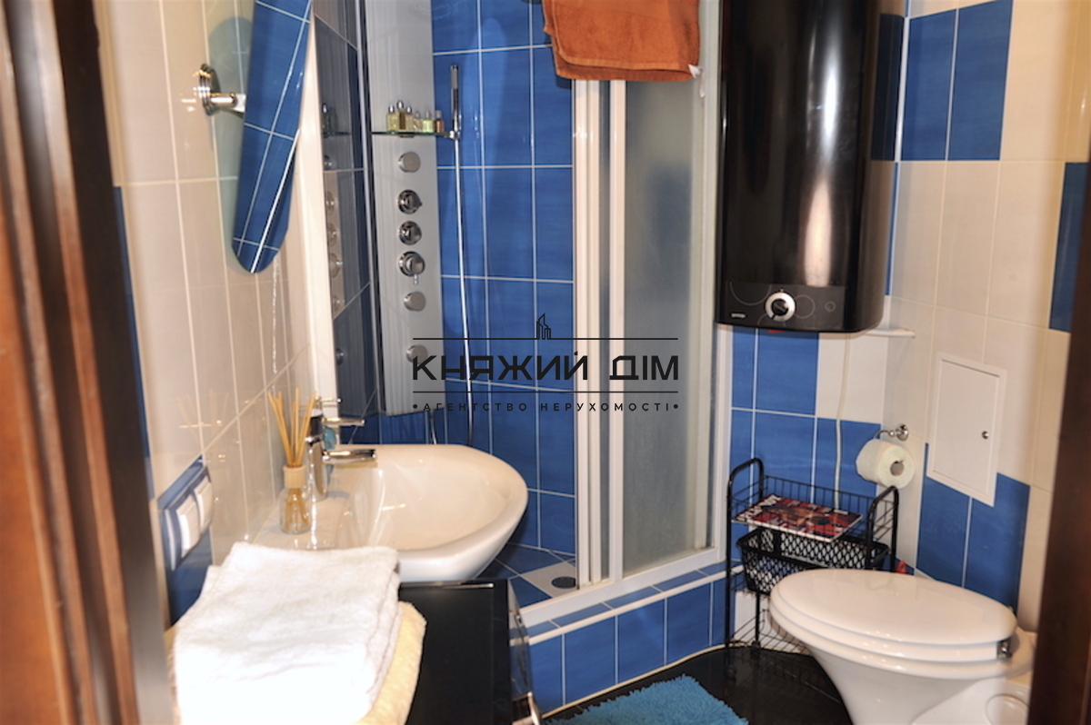 ���� ������� �7