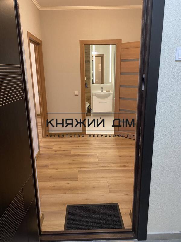 ���� ������� �20