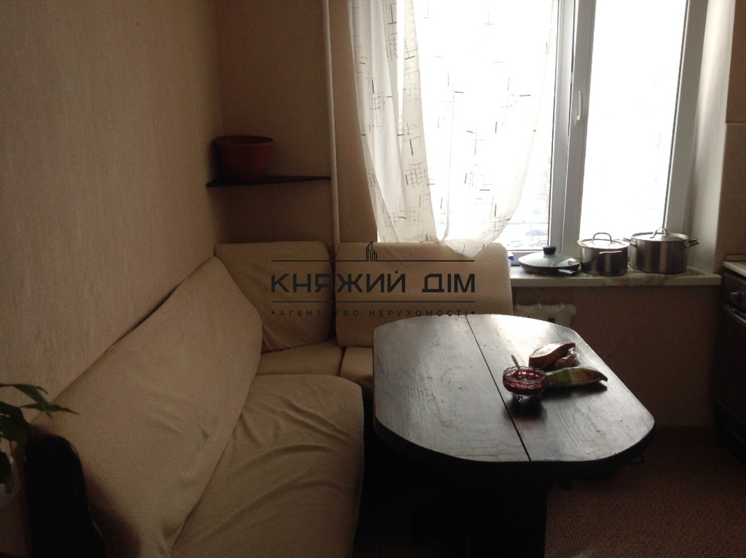 ���� ������� �12