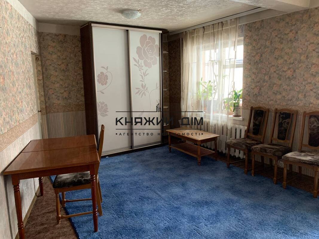 ���� ������� �11