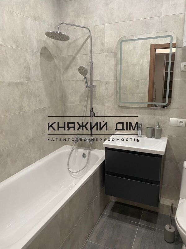 ���� ������� �10