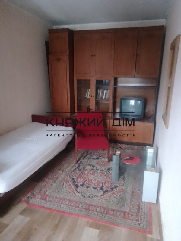 ���� ������� �9