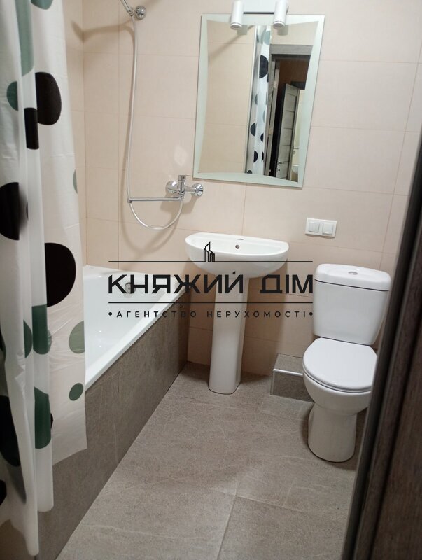 ���� ������� �7