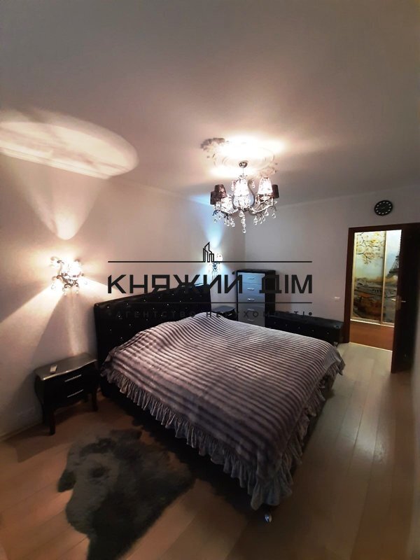 ���� ������� �9