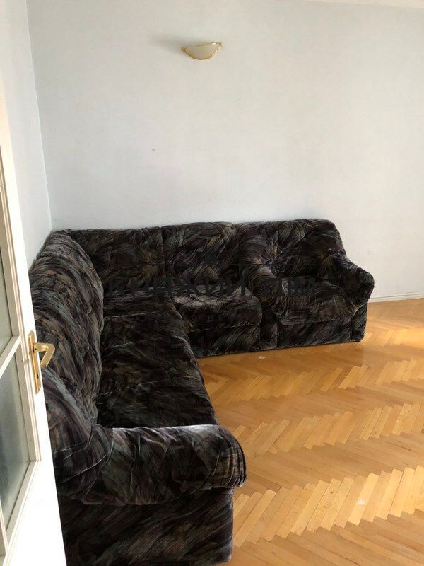 ���� ������� �12