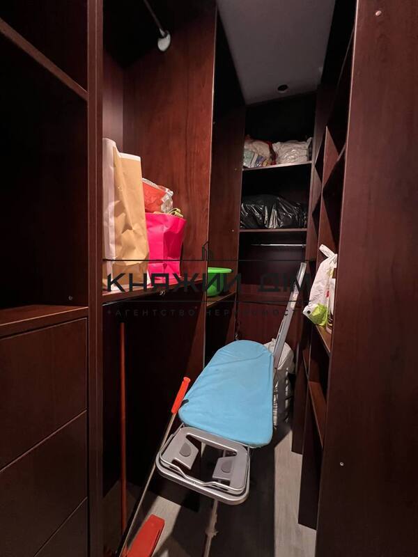 ���� ������� �37