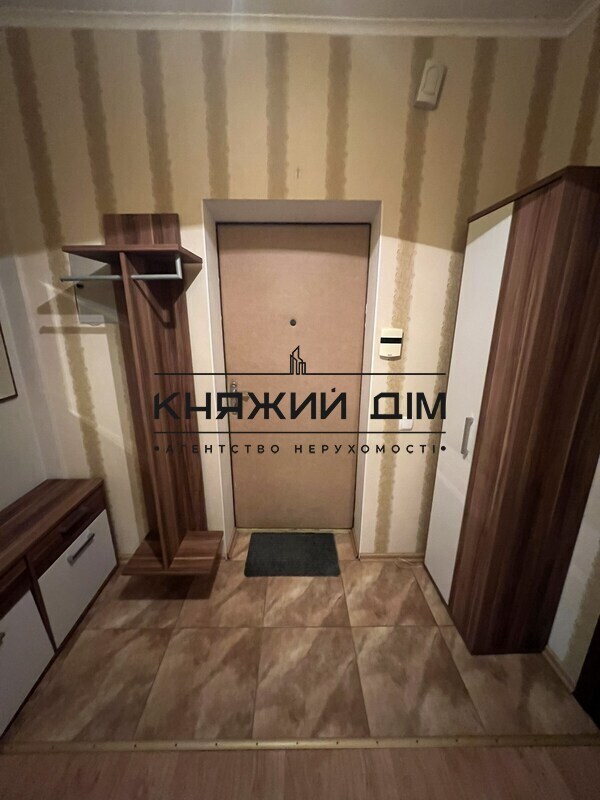 ���� ������� �3