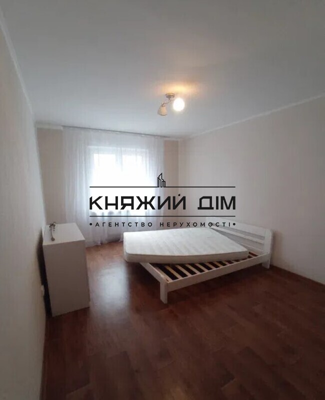 ���� ������� �10