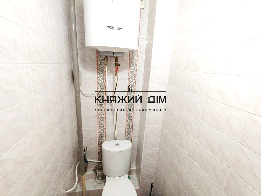 ���� ������� �14