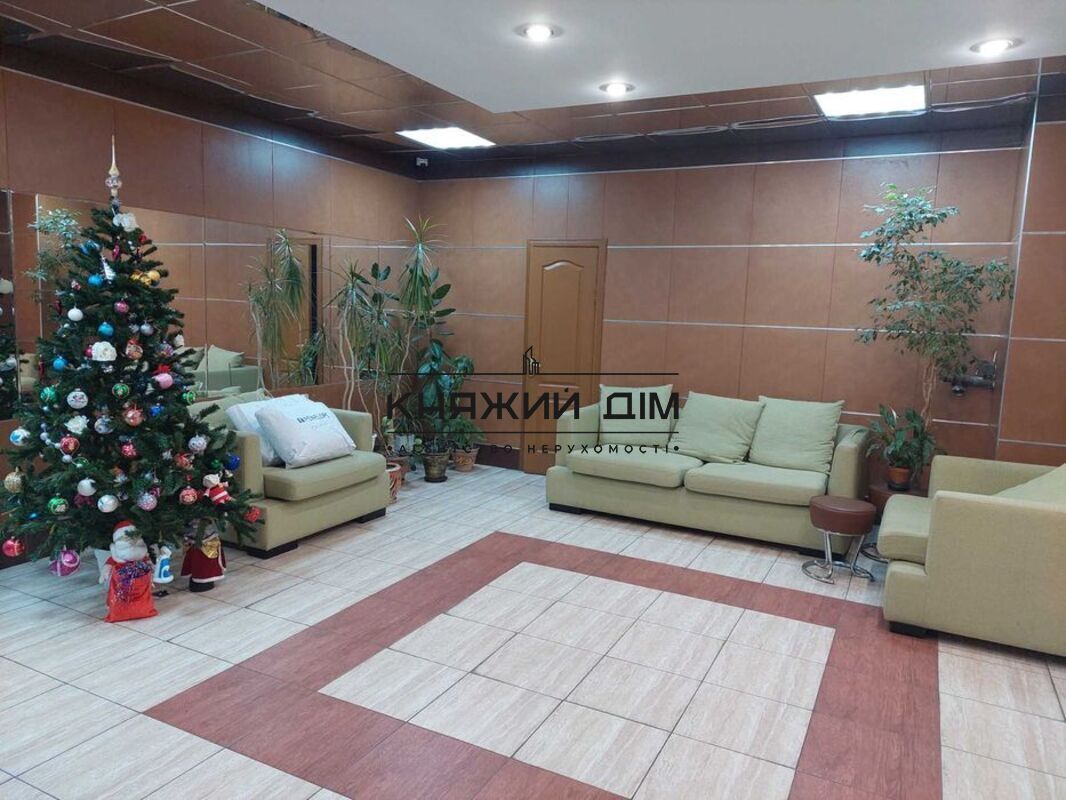 ���� ������� �18