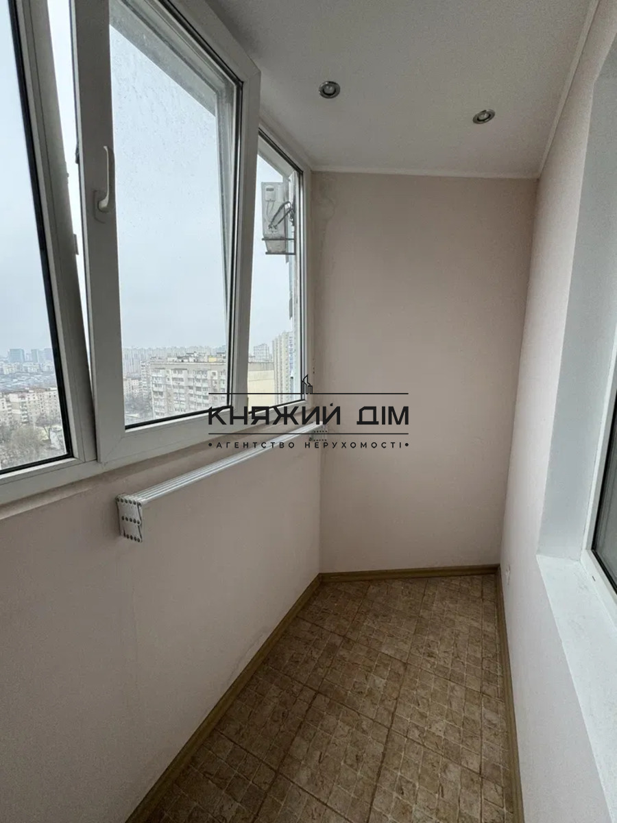 ���� ������� �5