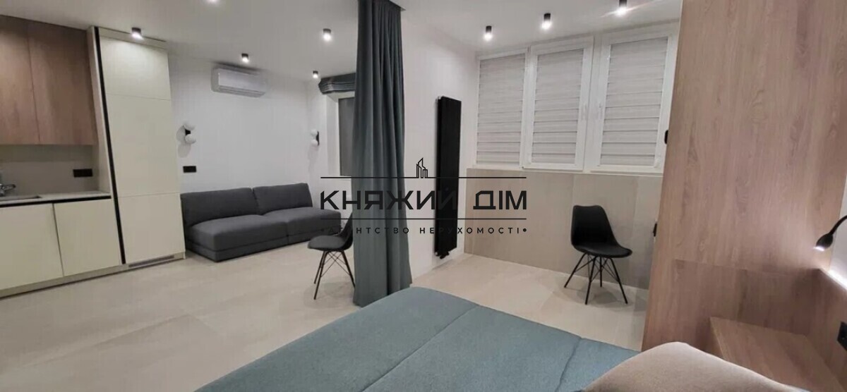 ���� ������� �1