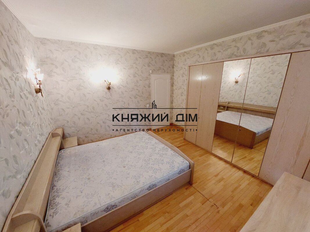 ���� ������� �10