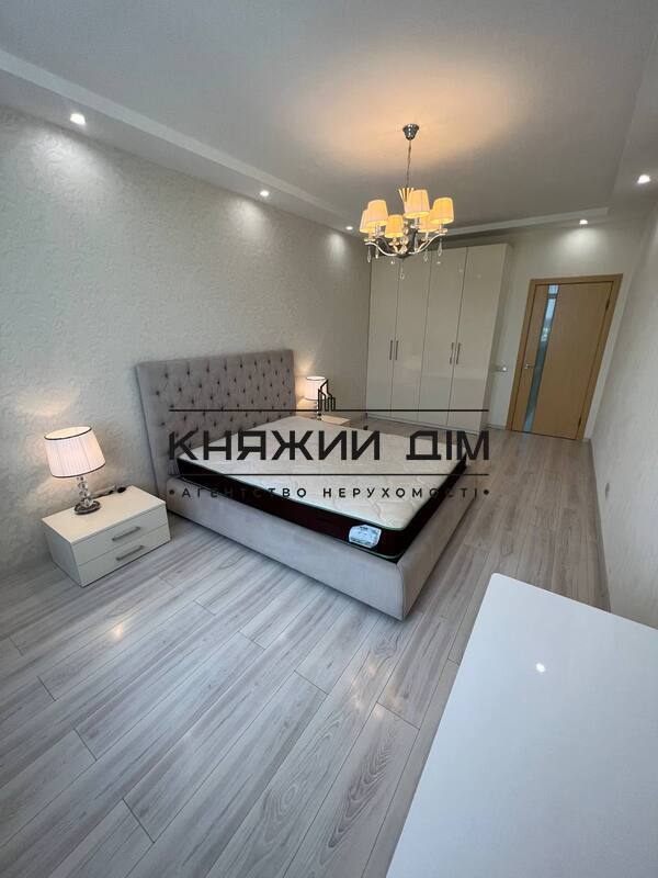 ���� ������� �0