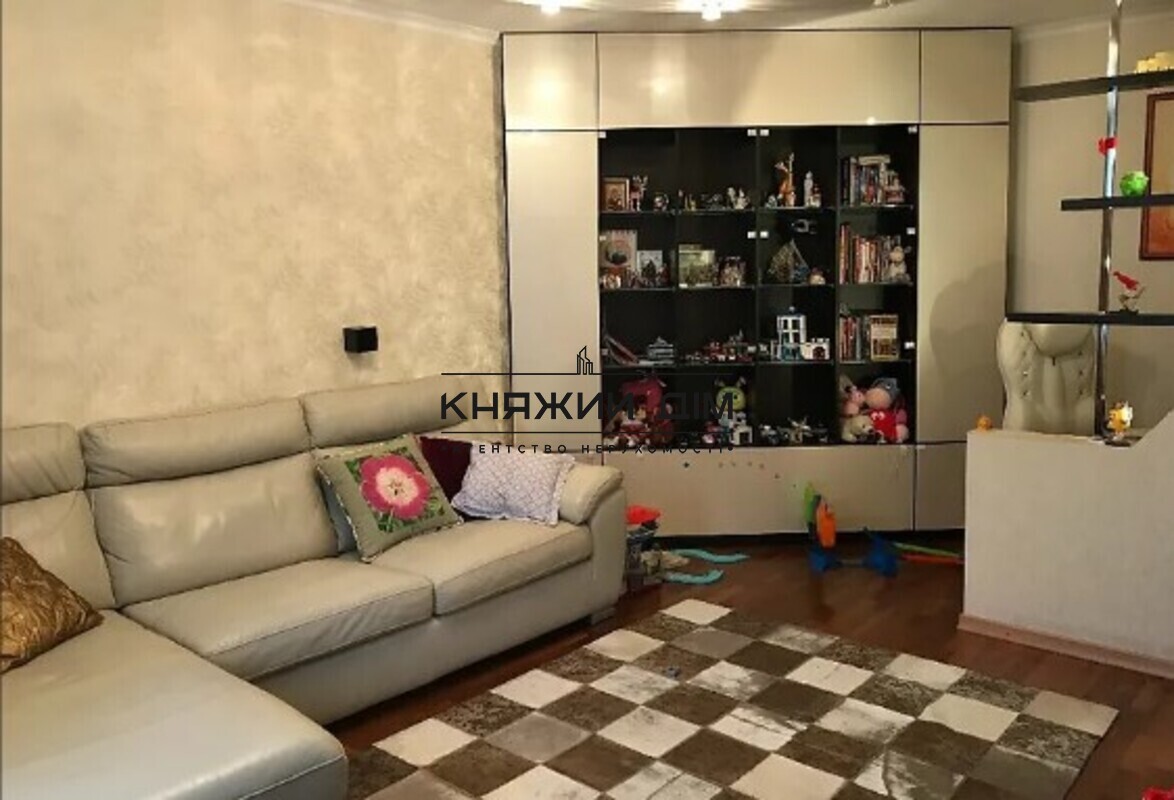 ���� ������� �4