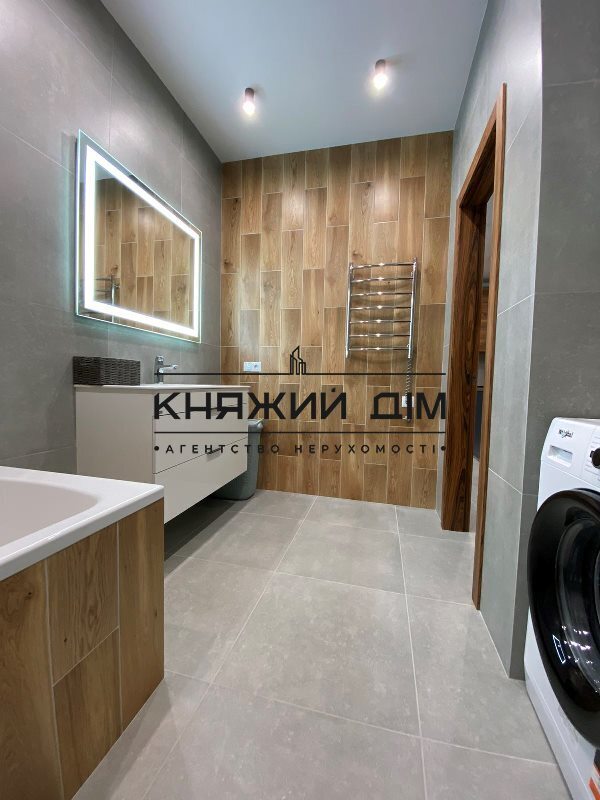 ���� ������� �4