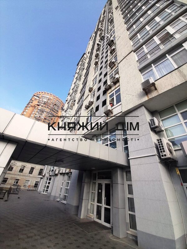 ���� ������� �26