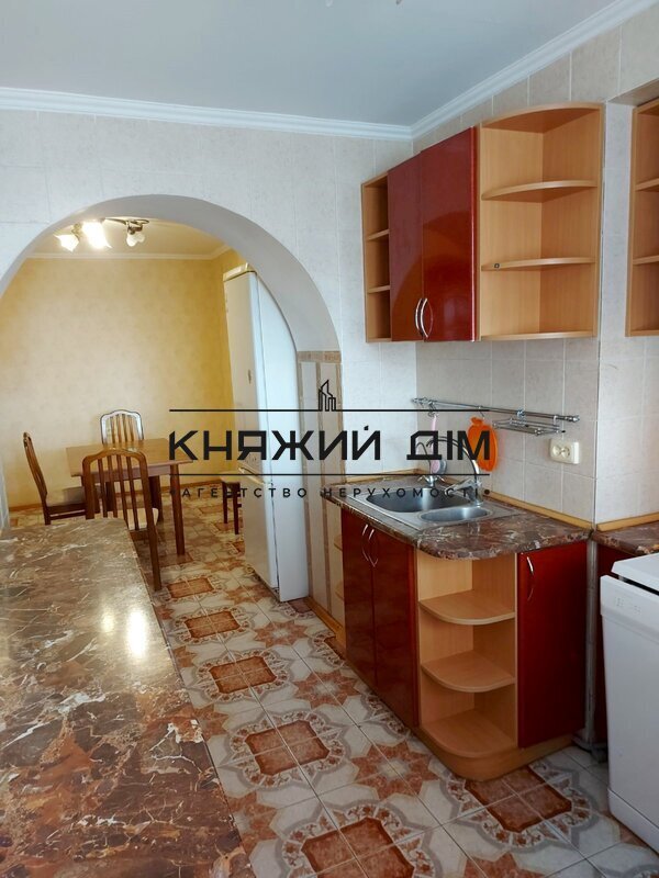 ���� ������� �4