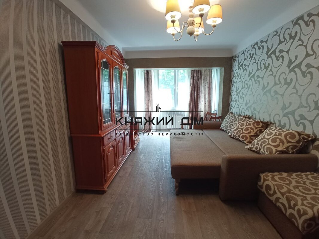 ���� ������� �12