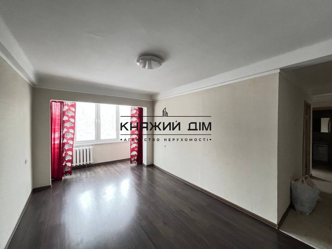 ���� ������� �8