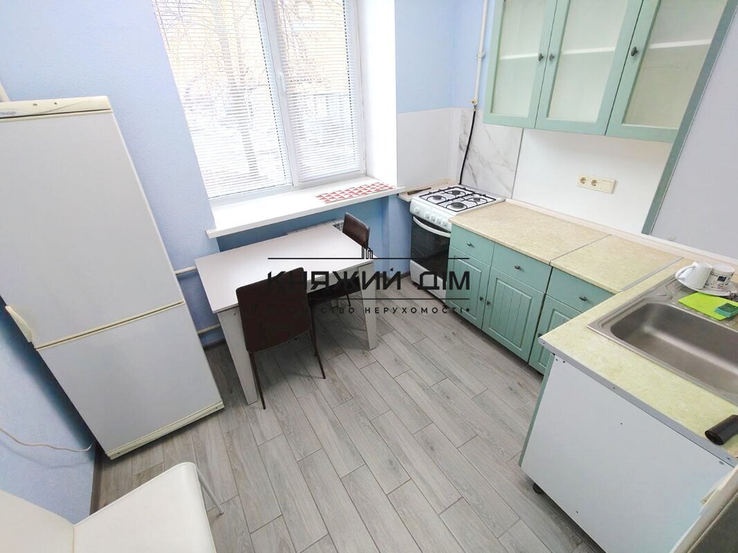 ���� ������� �5