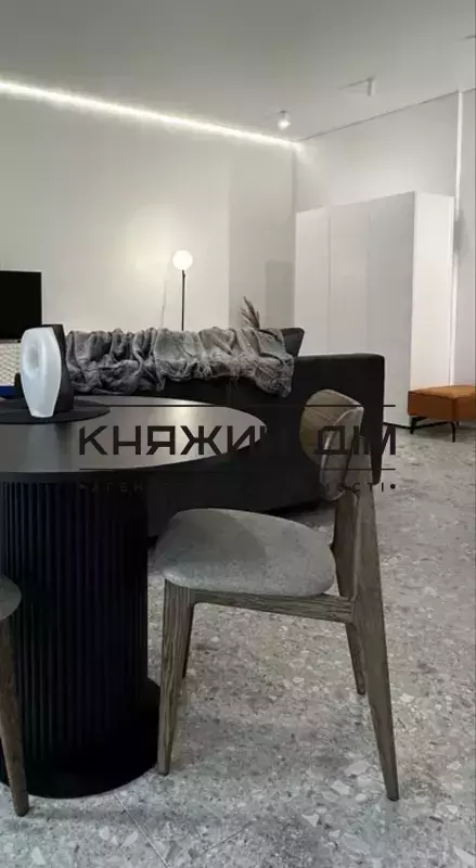 ���� ������� �10