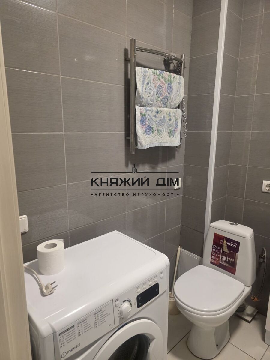 ���� ������� �9